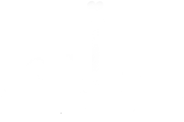 スキシアムストア